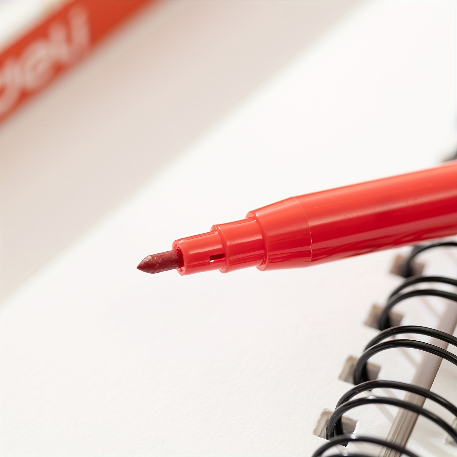 Write On Felt Tip Pen Set - Assorted – ban.do