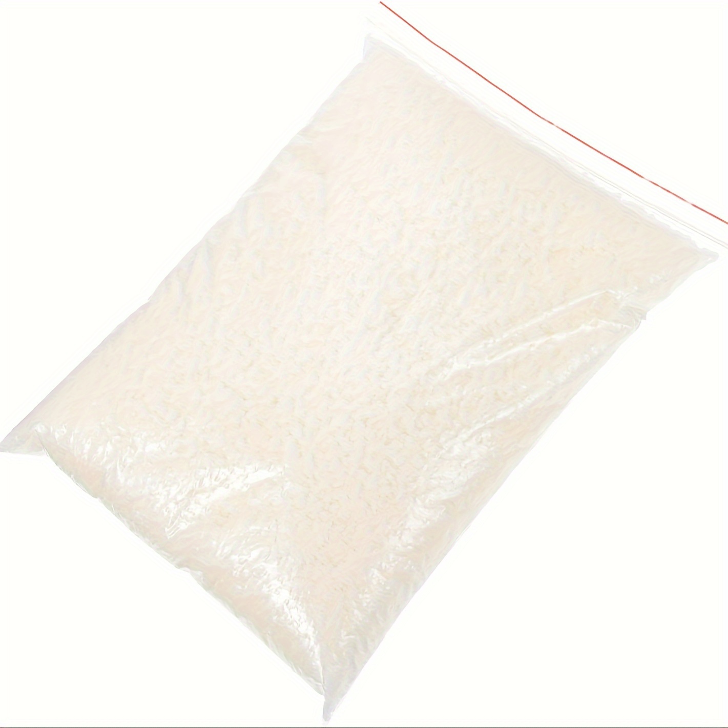 White Cosmetic Raw Materials Paraffin Wax, For Candle Making
