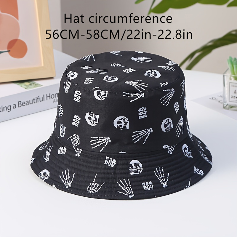 1pc Unisex Fisherman Hat Classic Fishing Hat For Outdoor Activities And Sun  Protection