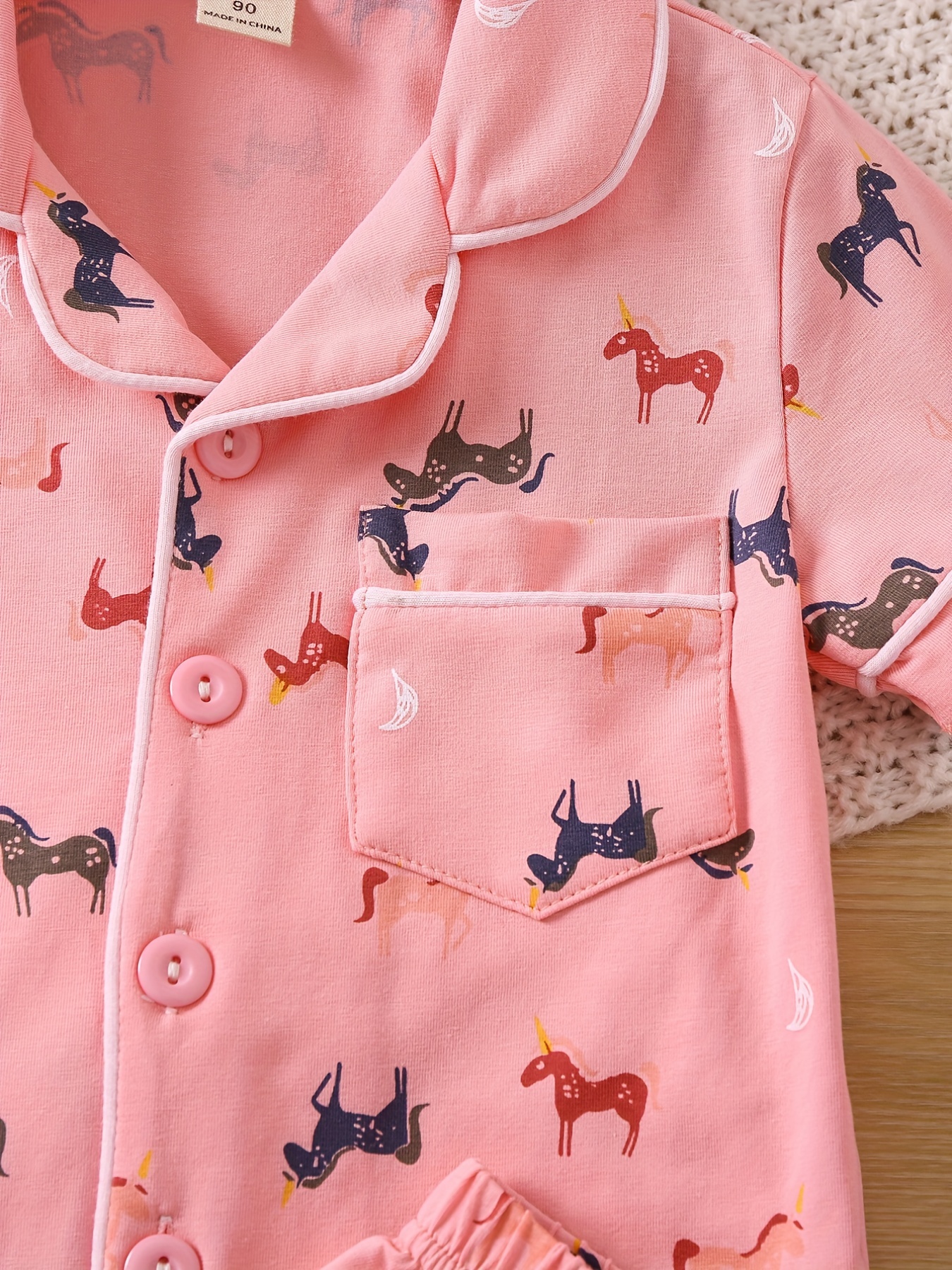 shop cheap pjs for kids and women