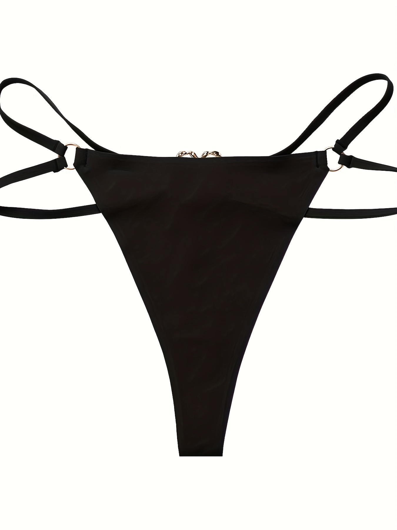 Buy Overdose Women Lingerie Set Sexy Baby Sports Bra + Underwear Online at  desertcartSeychelles