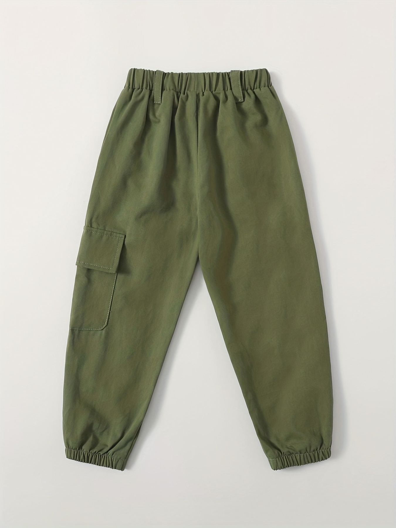 Cargo sale ki pant