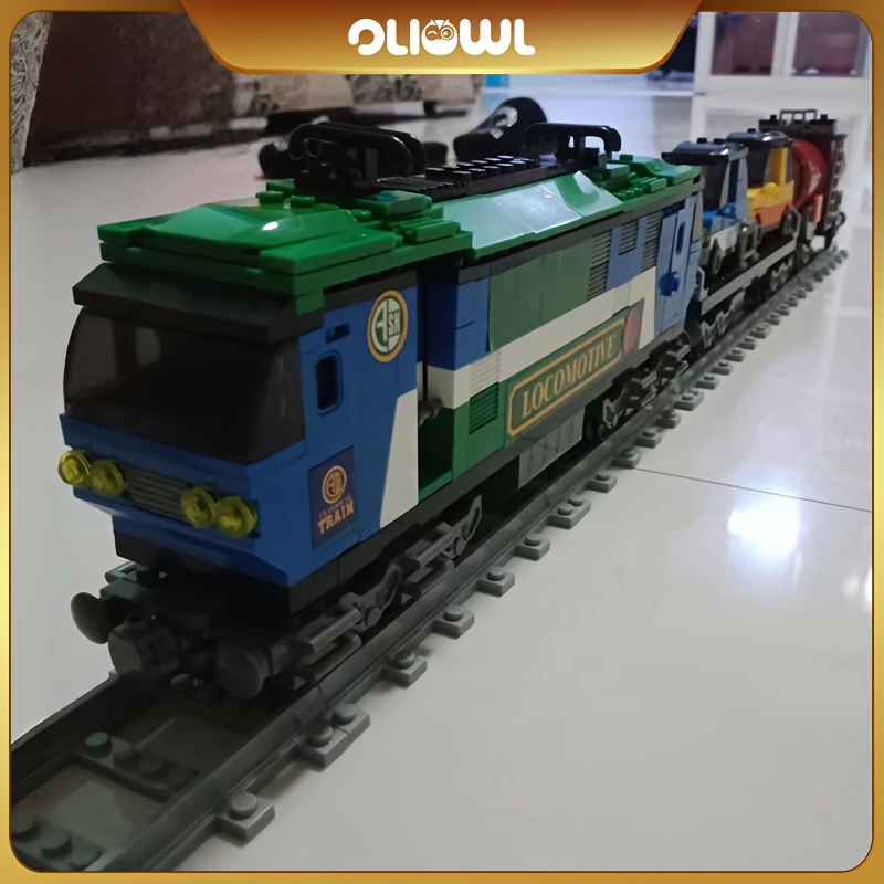 Ausini train best sale