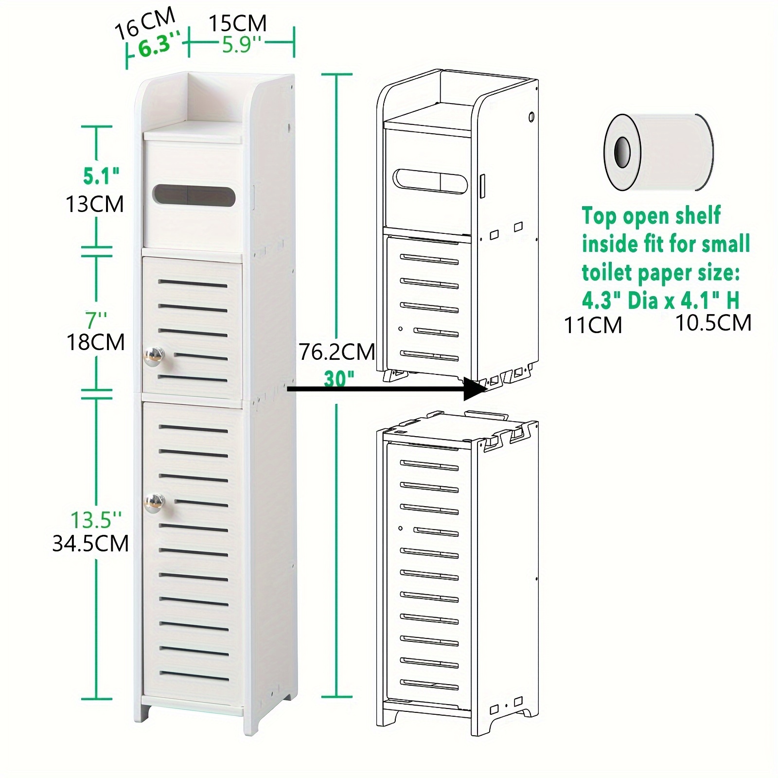 https://img.kwcdn.com/product/Fancyalgo/VirtualModelMatting/3c5e45ab396cd74d5584e3ae315645b2.jpg?imageMogr2/auto-orient%7CimageView2/2/w/800/q/70/format/webp