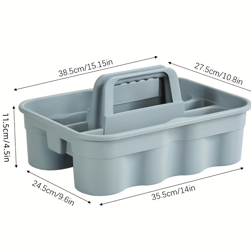 Commercial Products Deluxe Carry Caddy Take Coffee/soft - Temu