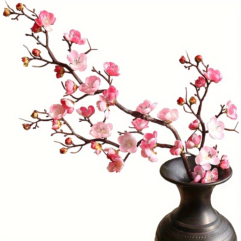 Sakura Decor - Temu United States