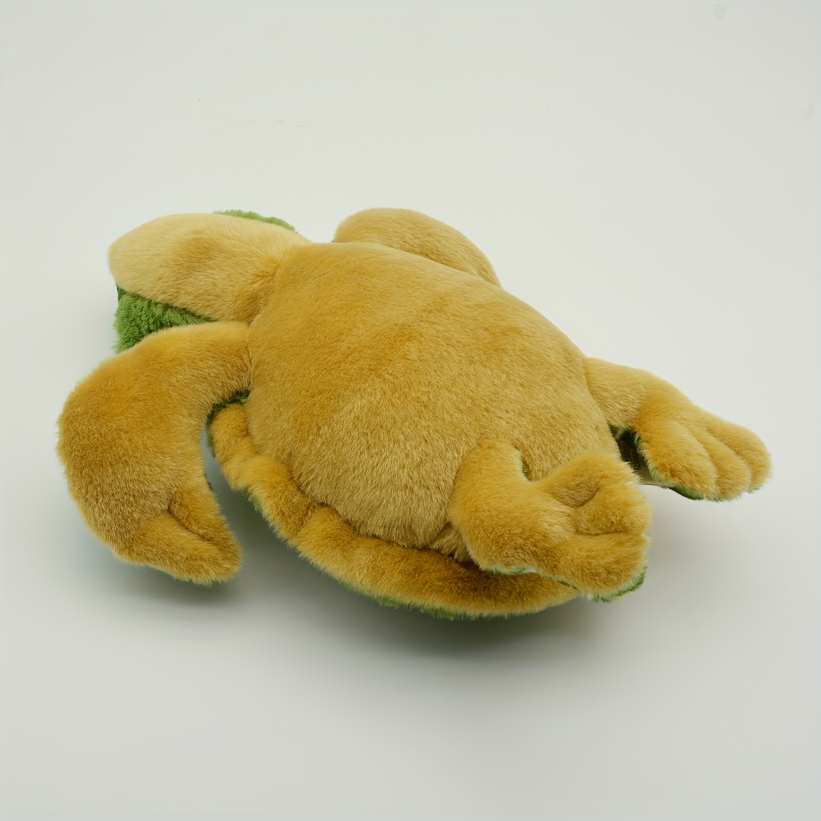 Turtle Doll Plush Toy Bed Pillow Gift for Girlfriend