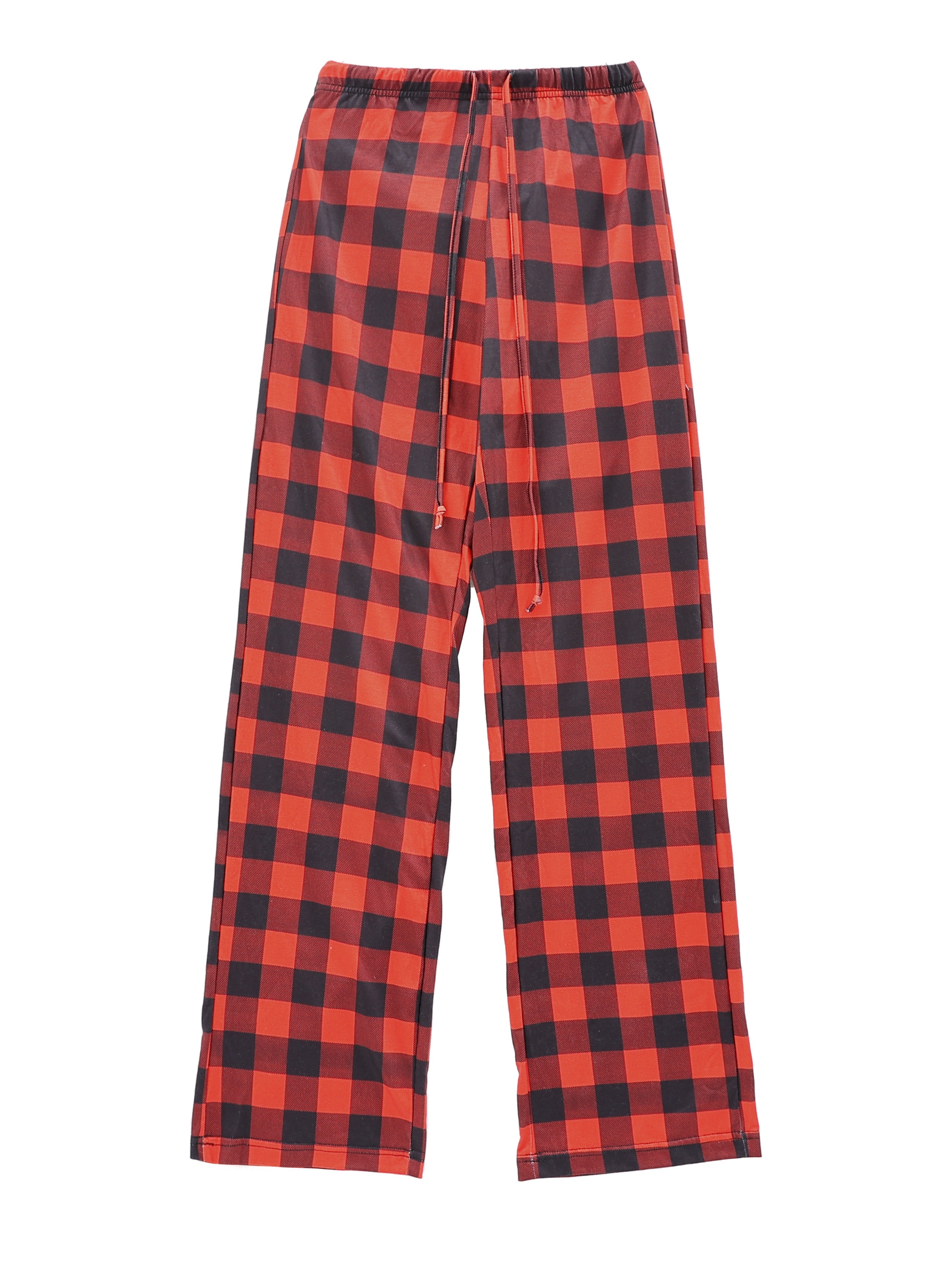 Wideleg Pants Women - Temu Canada