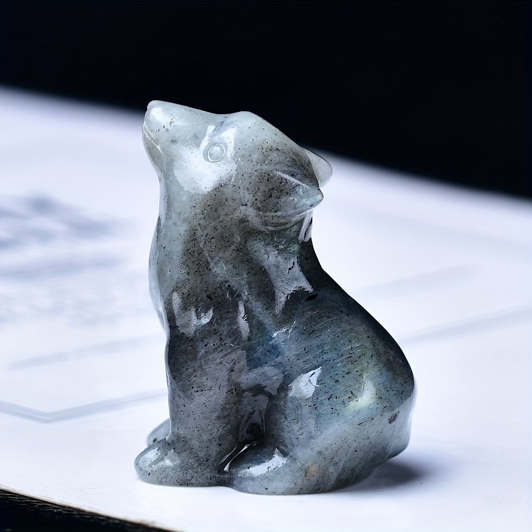 Piedra de Cristal Fina – Fantasías Miguel