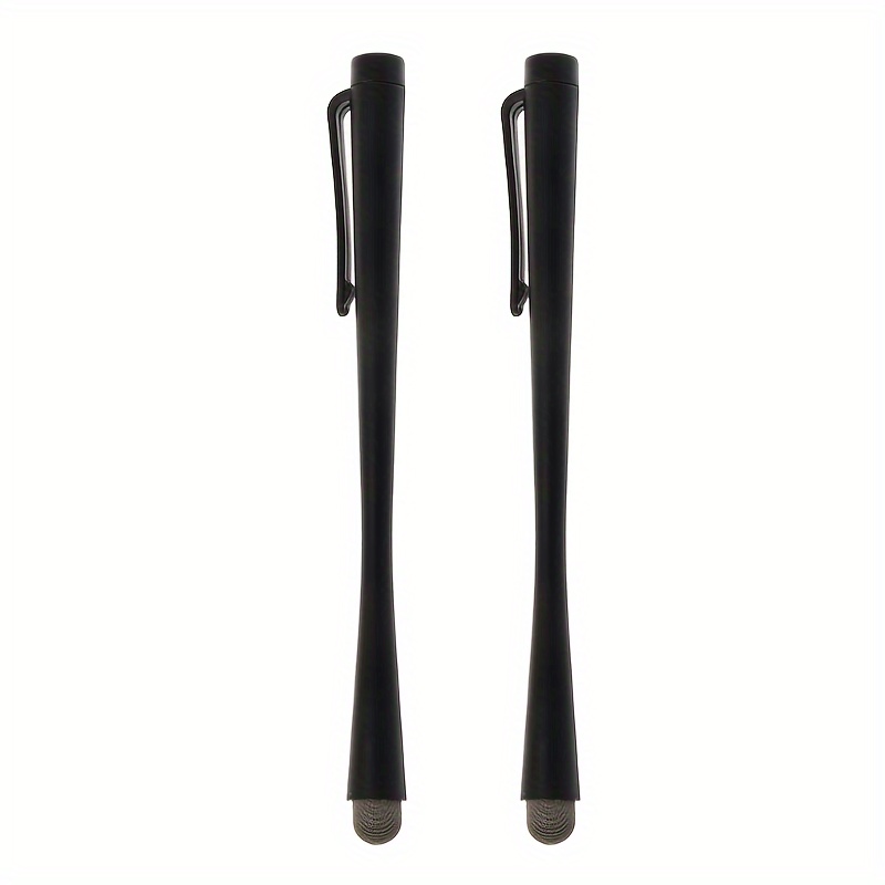 Tablet Pen Con Clip Per Penna Penna Stilo Touch Screen Per Tablet