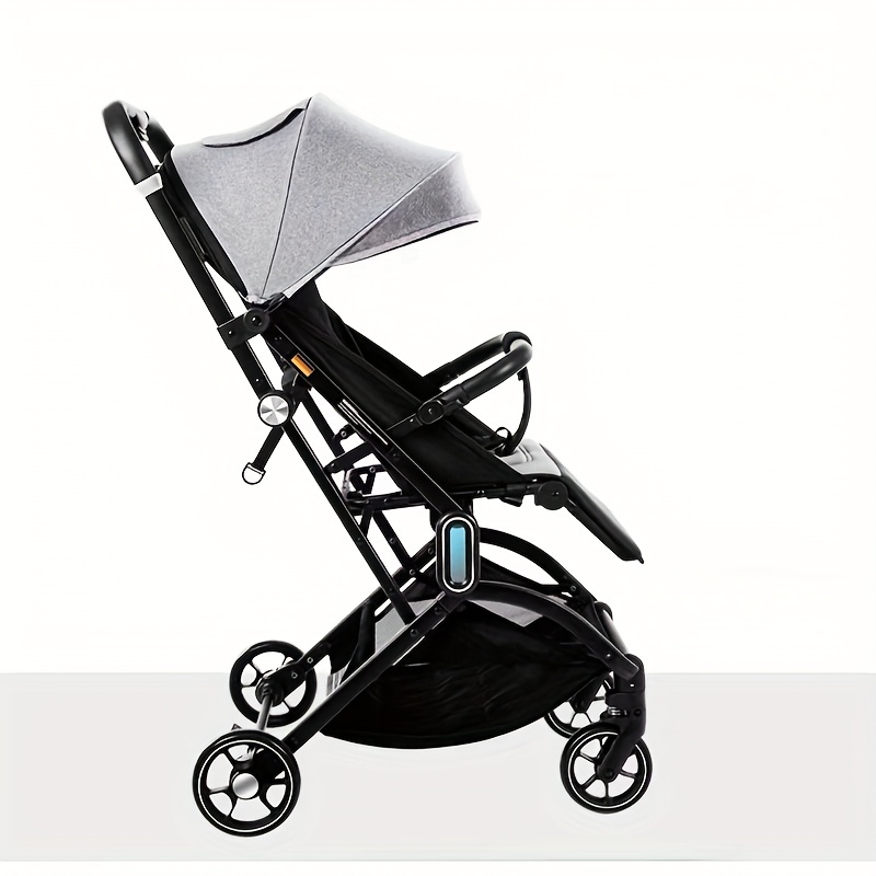 Newborn 2024 stroller canada