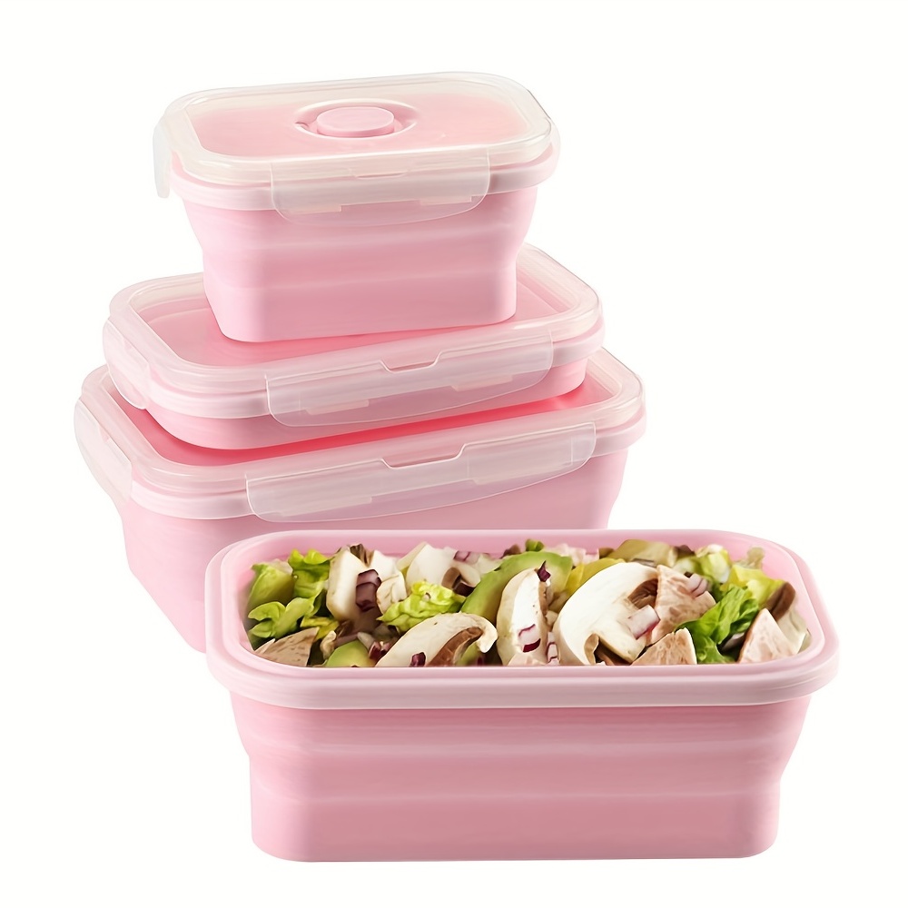 Lunch Box Grande Capacité Pour Adultes - Bento - Etanche Sans BPA - Boite  Repas Compartiment Double avec Couverts & Séparateurs - Micro-Ondes &  Lave-vaisselle - Travail/école 