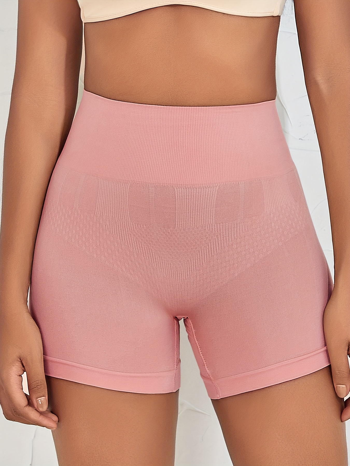 Postpartum Underwear Women - Postpartum panties for abdomen