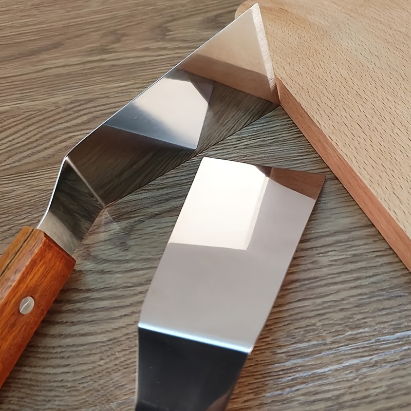 Grande paletta di carbone e cenere di plastica paletta di trucioli di legno  adatta pellet sega polvere strumenti per Barbecue buoni accessori per  Barbecue utensili da cucina