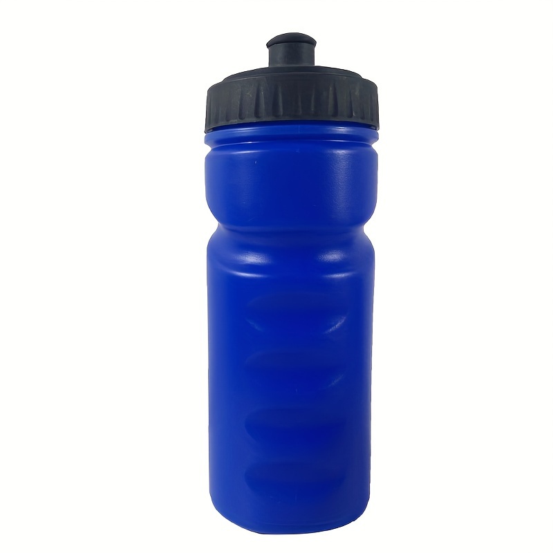 Pack 3 Botellas de Agua 750ml/500ml Libre de BPA  Botellas de agua,  Botellas, Contenedores de plástico