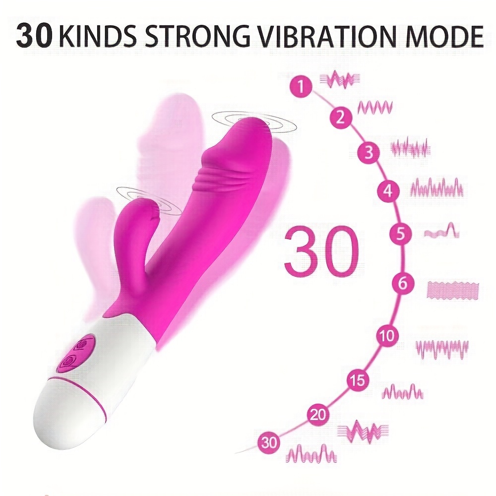 Vibrateur de lapin G de chargeur USB à vibrations étanche à la silicone 12  Pour femmes adulte sexe jouet - Chine Jouet pour adultes et jouet pour  adultes prix