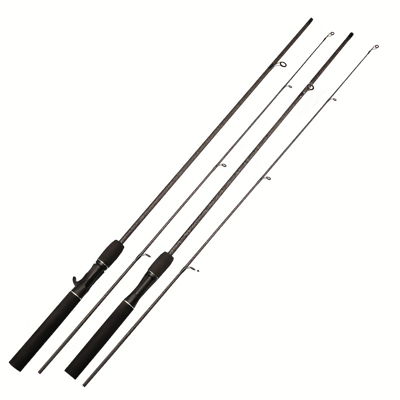 Premium Spinning/casting Fishing Rod Stainless Steel Tip Top - Temu