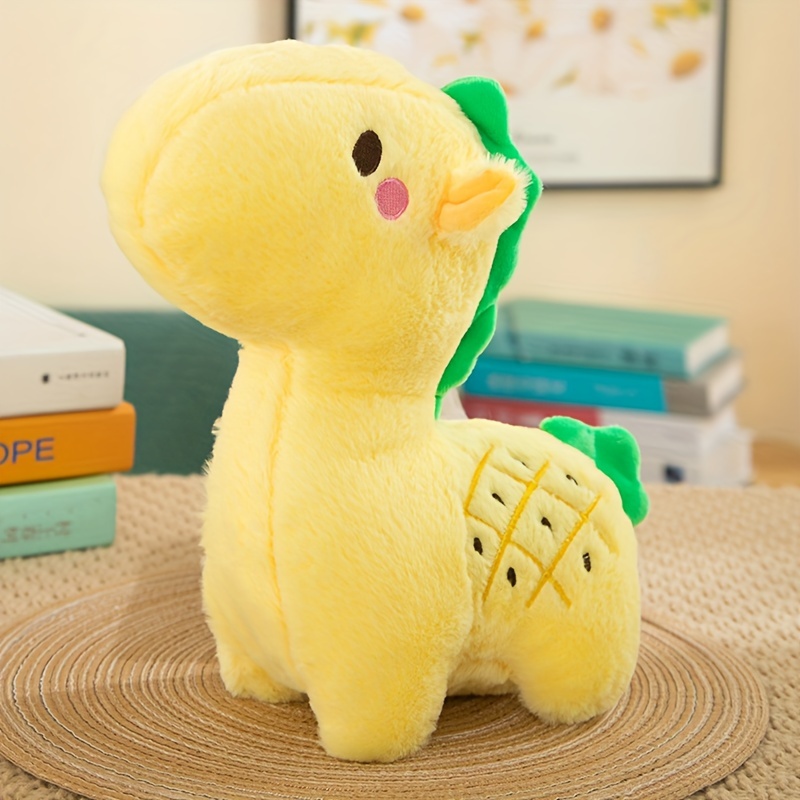 Adorable Plush Rabbit Doll For Photography A Ghostly And - Temu France