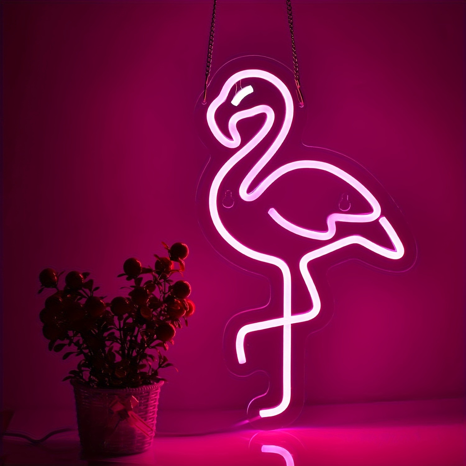 Insegna al Neon a LED Personalizzata, Scritta Neon Personalizzabile per  Decorazione Parete, Insegna Luminosa led Personalizzata per Camera Da Letto  Feste Compleanno Matrimoni Bar Negozi : : Strumenti Musicali