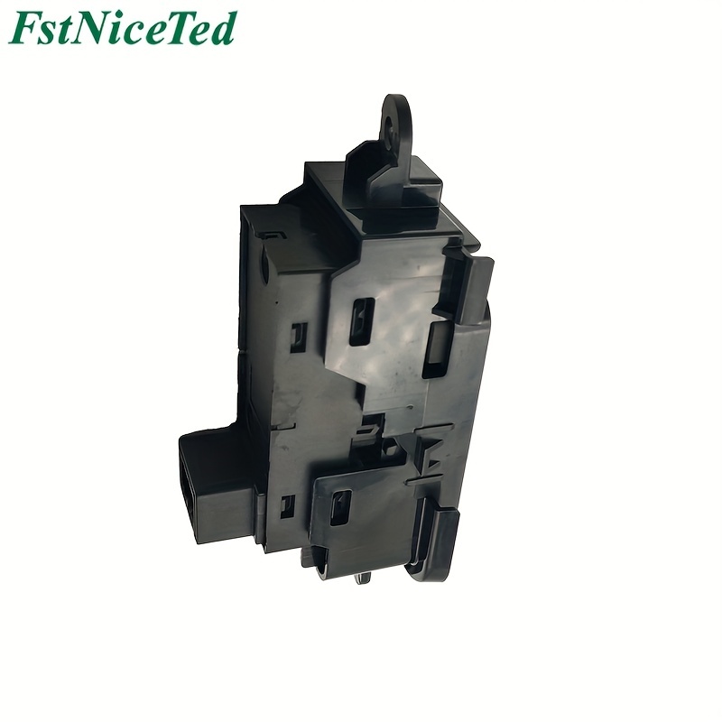 Parking Switch Fits For Honda Accord 2014-2015 OE 35355-T2J-H11_voghion.com