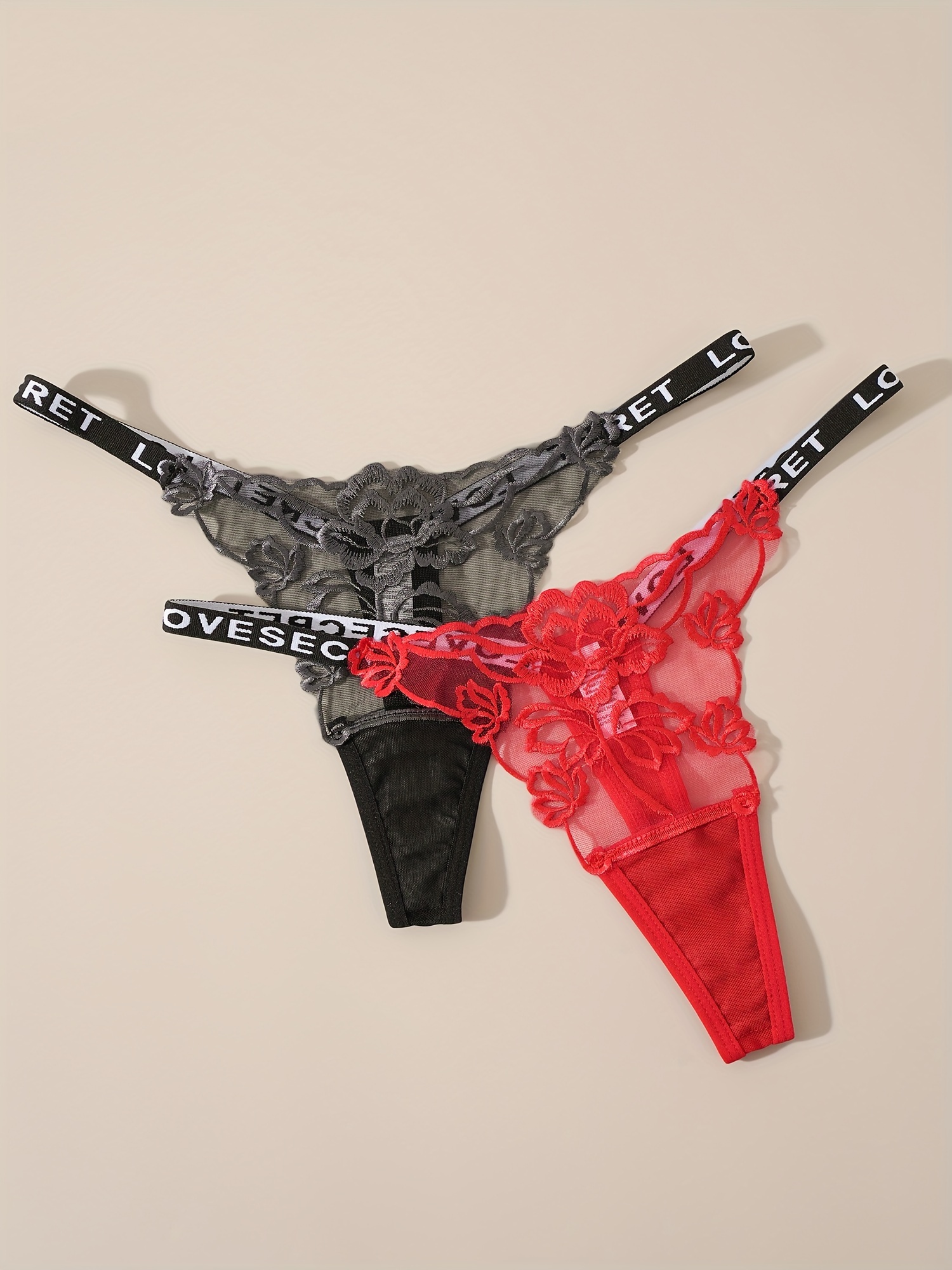 Nylon Panties - Free Returns Within 90 Days - Temu United Kingdom
