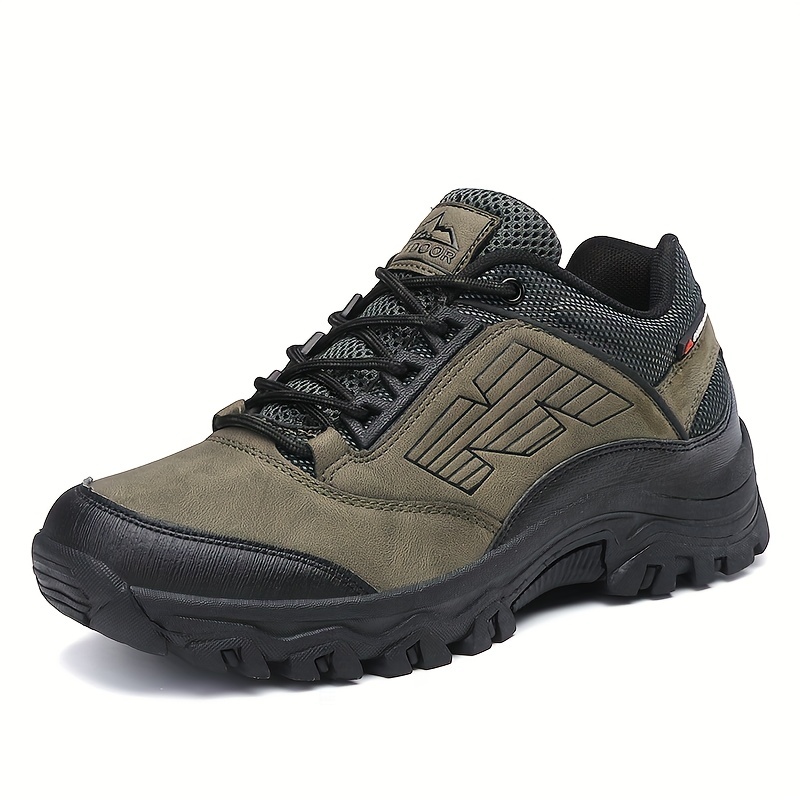 Skechers deals hunting shoes