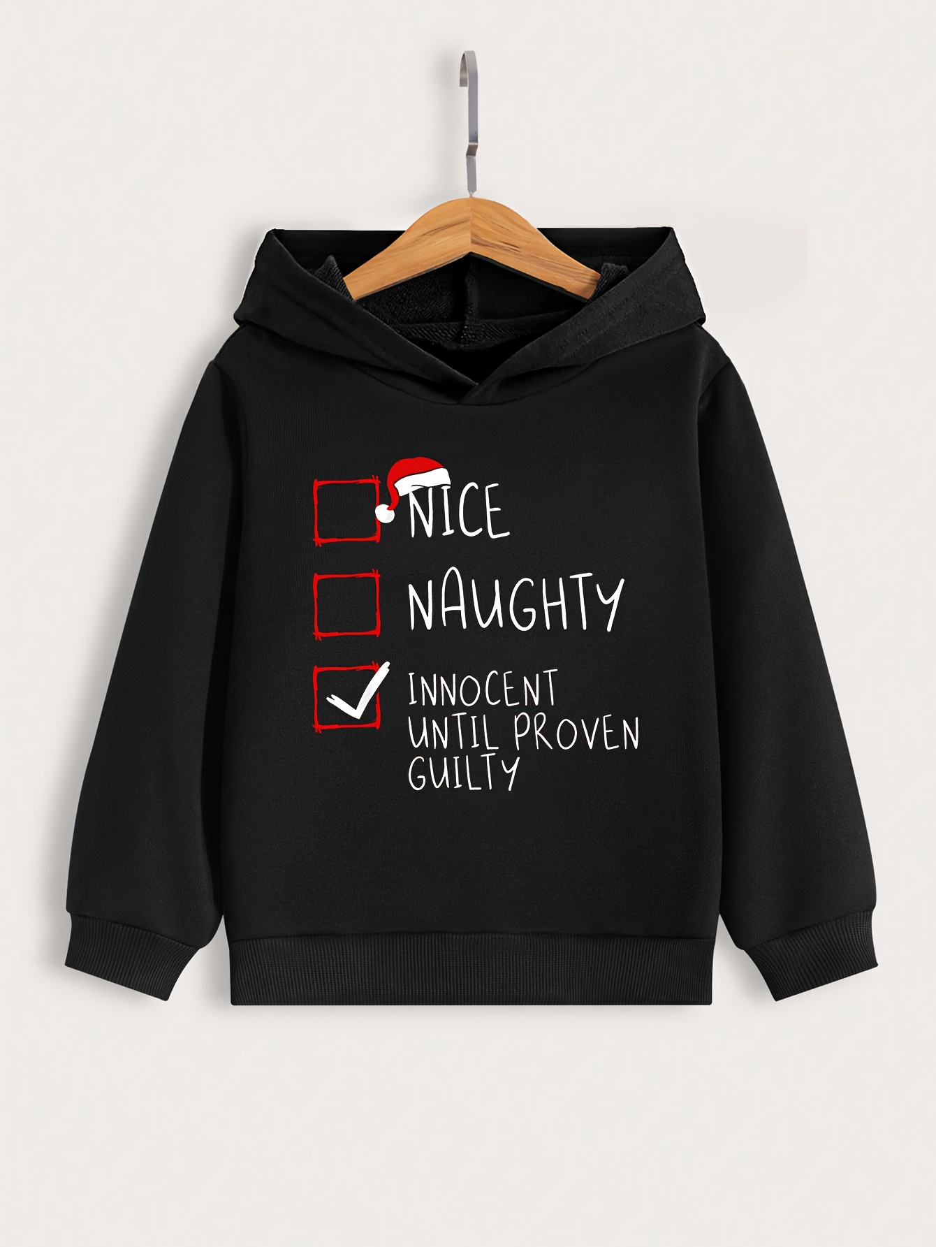 Nice hoodies shop for boys