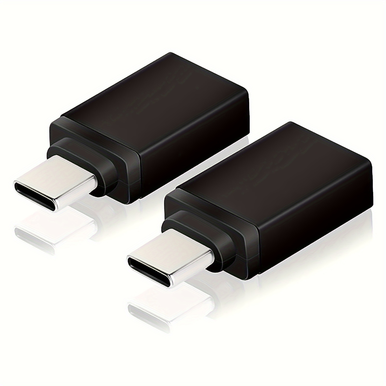 UGREEN – HUB USB type-c vers HDMI 2.0, 4K60Hz, adaptateur pour MacBook Pro Air  M2 M1, accessoires PC, USB 3.0