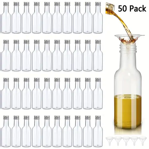 50 Bicchieri Plastica Trasparenti Senza Bpa Tè Freddo - Temu Switzerland