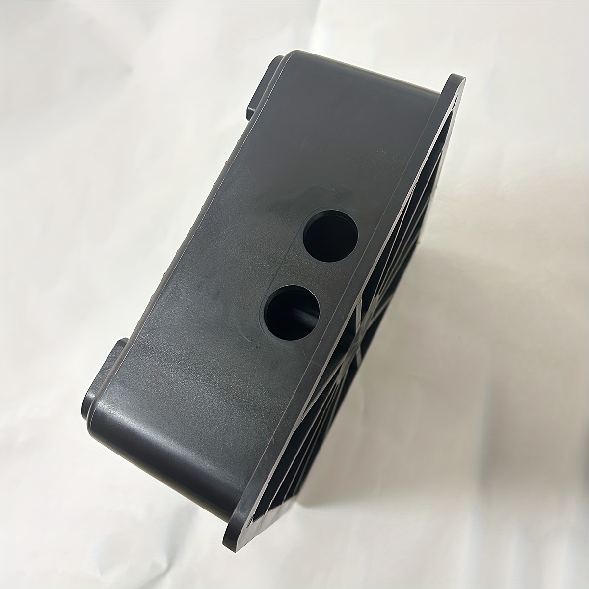 Trailer Jack Block Rv Camper Stabilizer Blocks Travel Temu