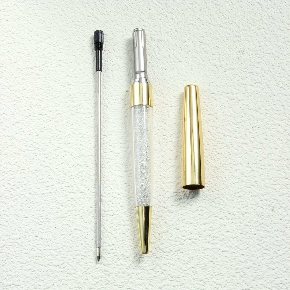 Vekler Diamond Pens Cute Ballpoint Pens Office Supplies Dcor Gifts