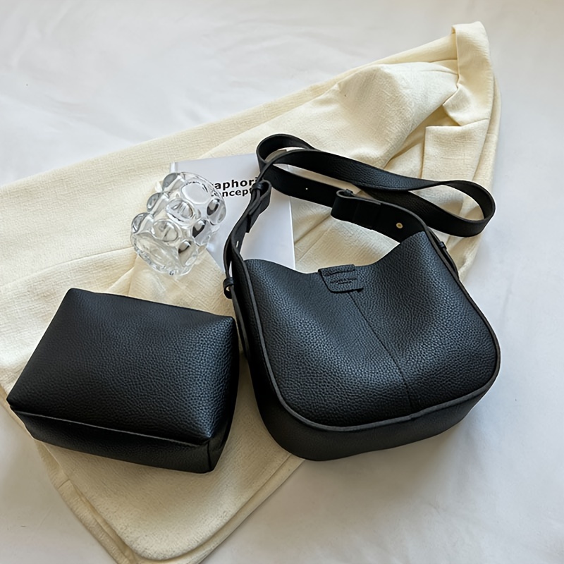 Vintage Crossbody Bag, Retro Shoulder Bag, Women's Fashion Handbag & Purse  - Temu Austria