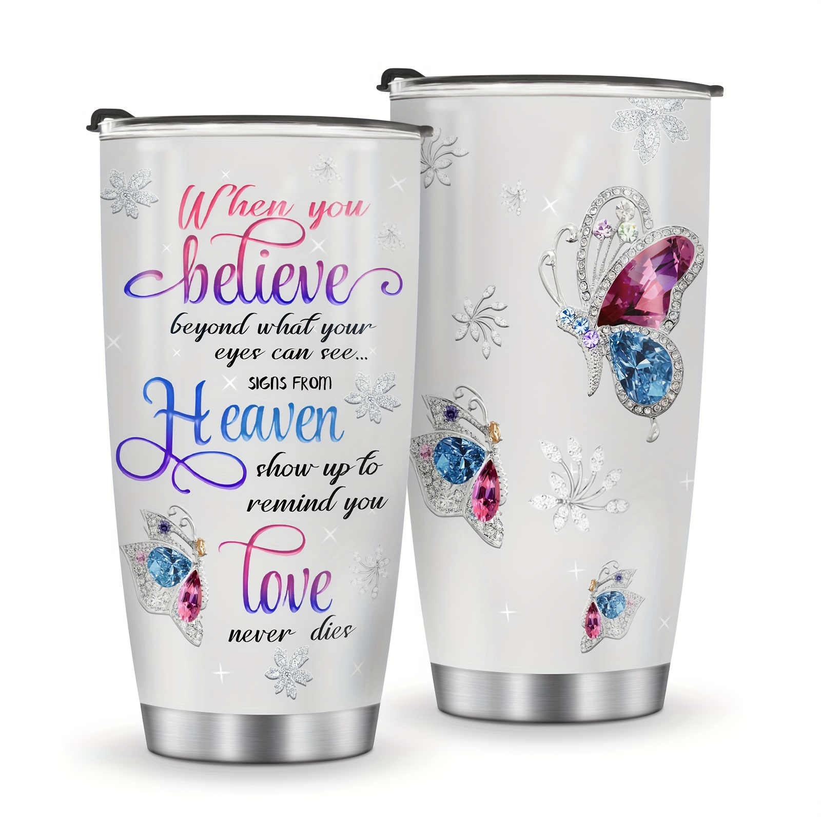 Sewing Gifts For Women, Unique Birthday Gifts For Women, Mom, Daughter,  Friends, Sewing Tumbler Cup, Insulated Travel Coffee Mug With Lid - Temu  Ireland