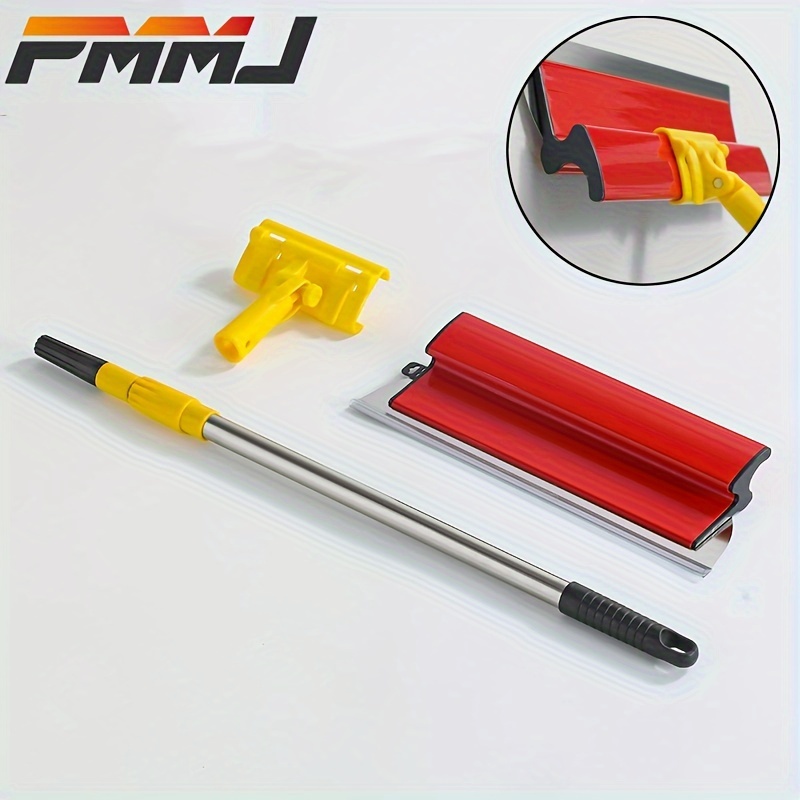 Drywall Taping Tool Gypsum Joint Tools Plaster Taperer Multi-Function Tool  US