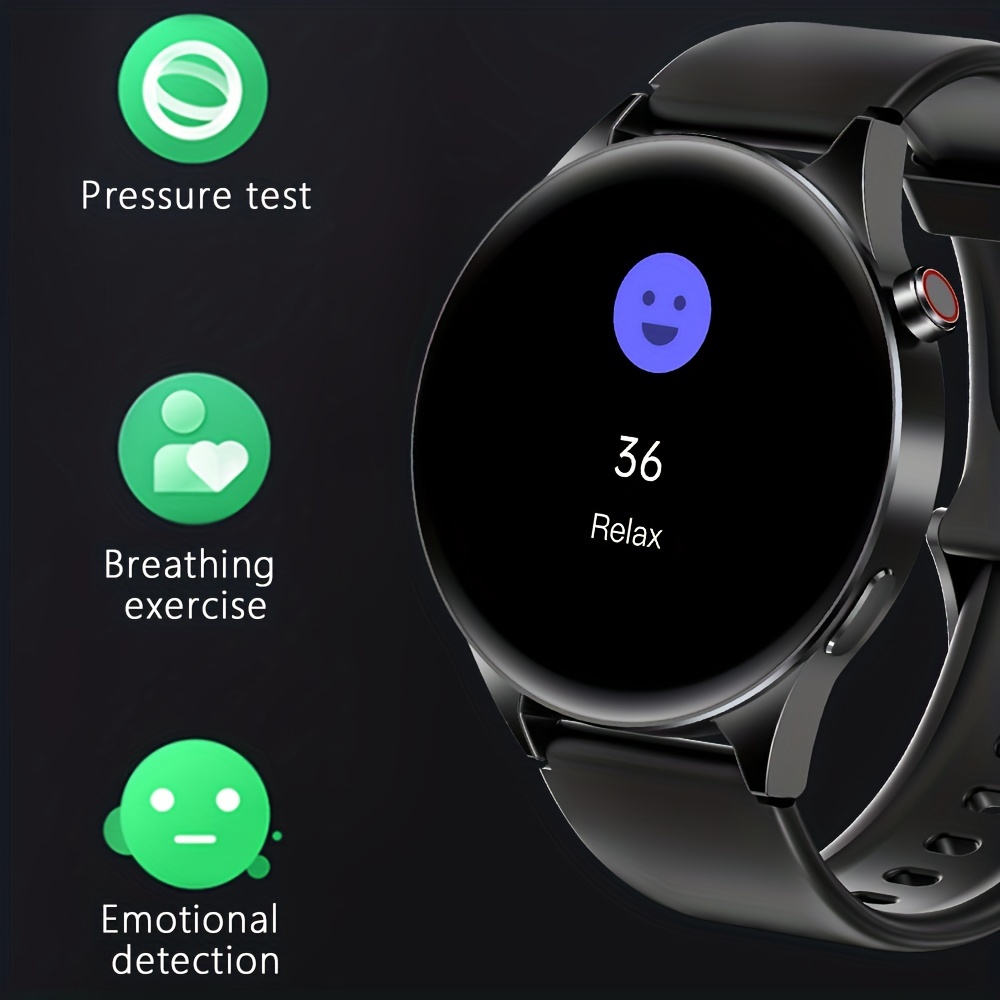 Huawei watch fit discount mp3