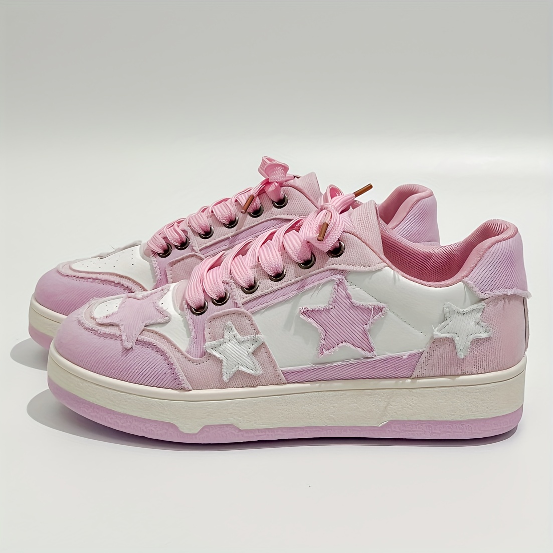 Shoes Sneakers - Temu