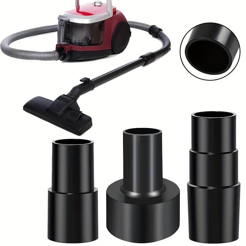 Sharing this because I found it very useful. These shop vac extractor  attachments are $15 on  and are so much more powerful than my bissel.  Comparatively my wet/dry vac was $25 used and my bissel was $35 used. Cuts  my extraction time by half
