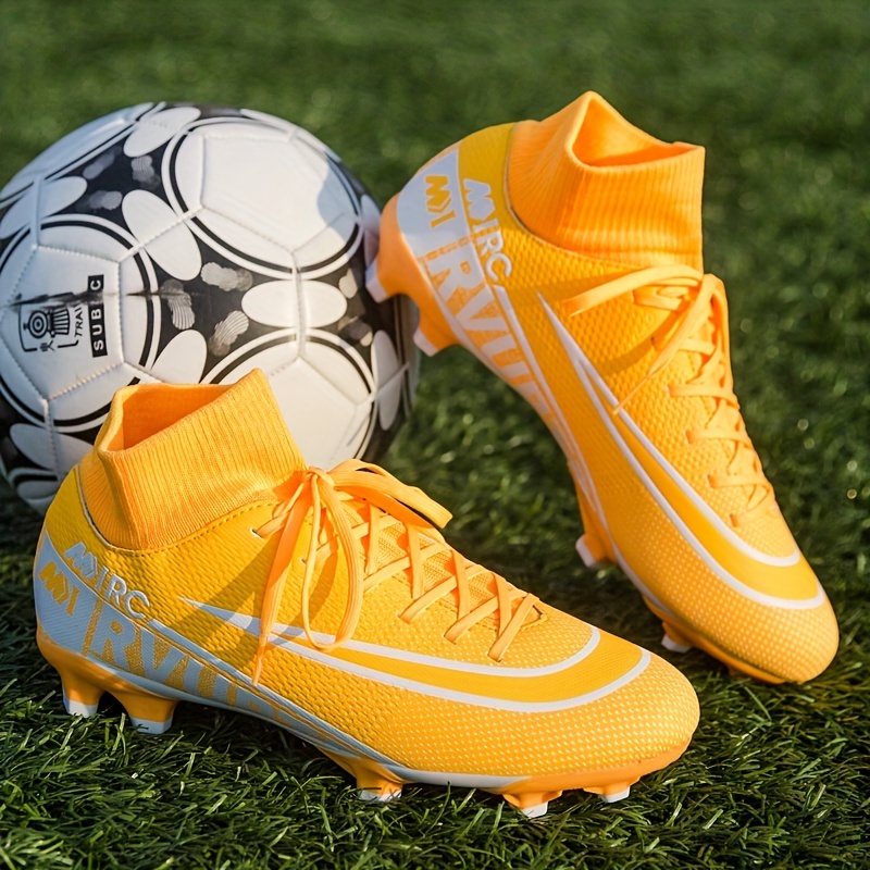 Lace Up Cleats - Temu