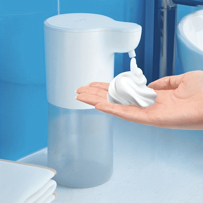 Las mejores ofertas en Productos de Limpieza del hogar fregadero/Espuma de  drenaje