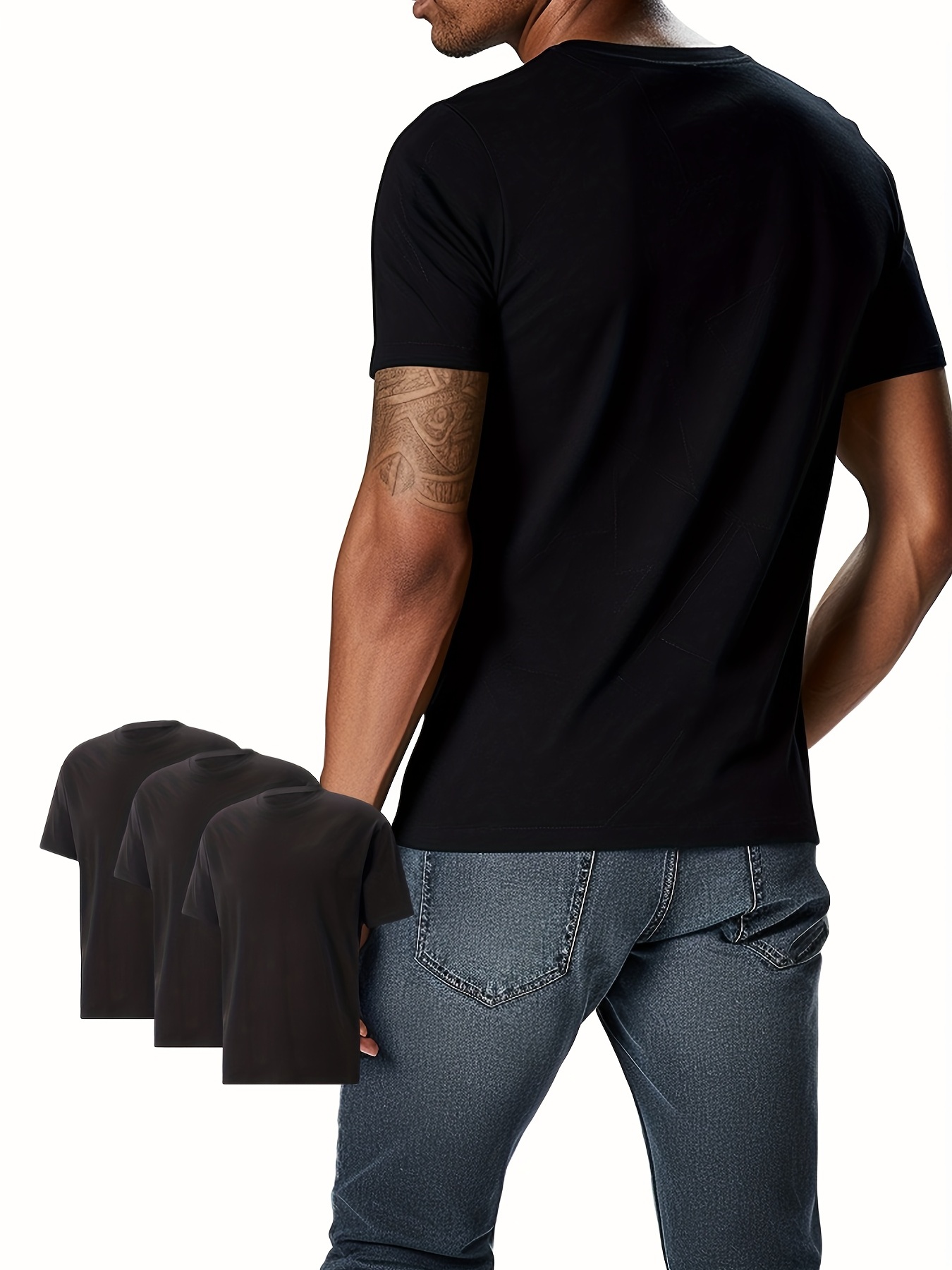 Cotton Novelty Sleepshirts V Neck Short Sleeve Sleep Shirt - Temu Canada