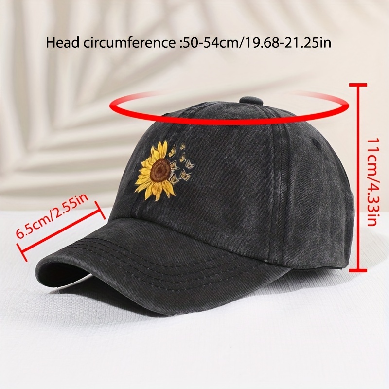 GORRA LV LOGOS RELIEVE – Tu Importación