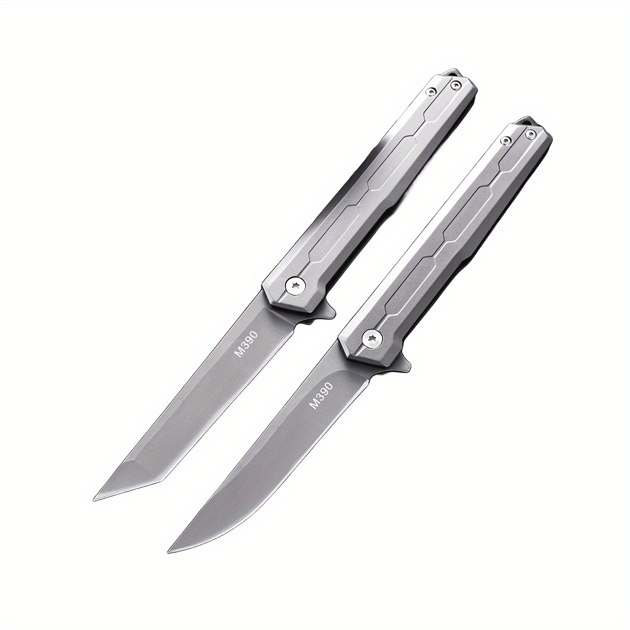 1pc 3pcs Forged Stainless Steel Kitchen Knife Portable Sharp Meat Knife  Multifunctional Survival Knife Outdoor Camping Emergency, Find Great Deals