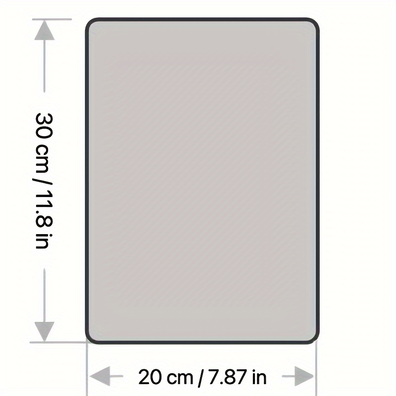 1個 長方形メタルブリキ看板 「2羽の鳥」メタルブリキ看板 8インチx12インチ/20cm*30cm ヴィンテージプラー - Temu Japan