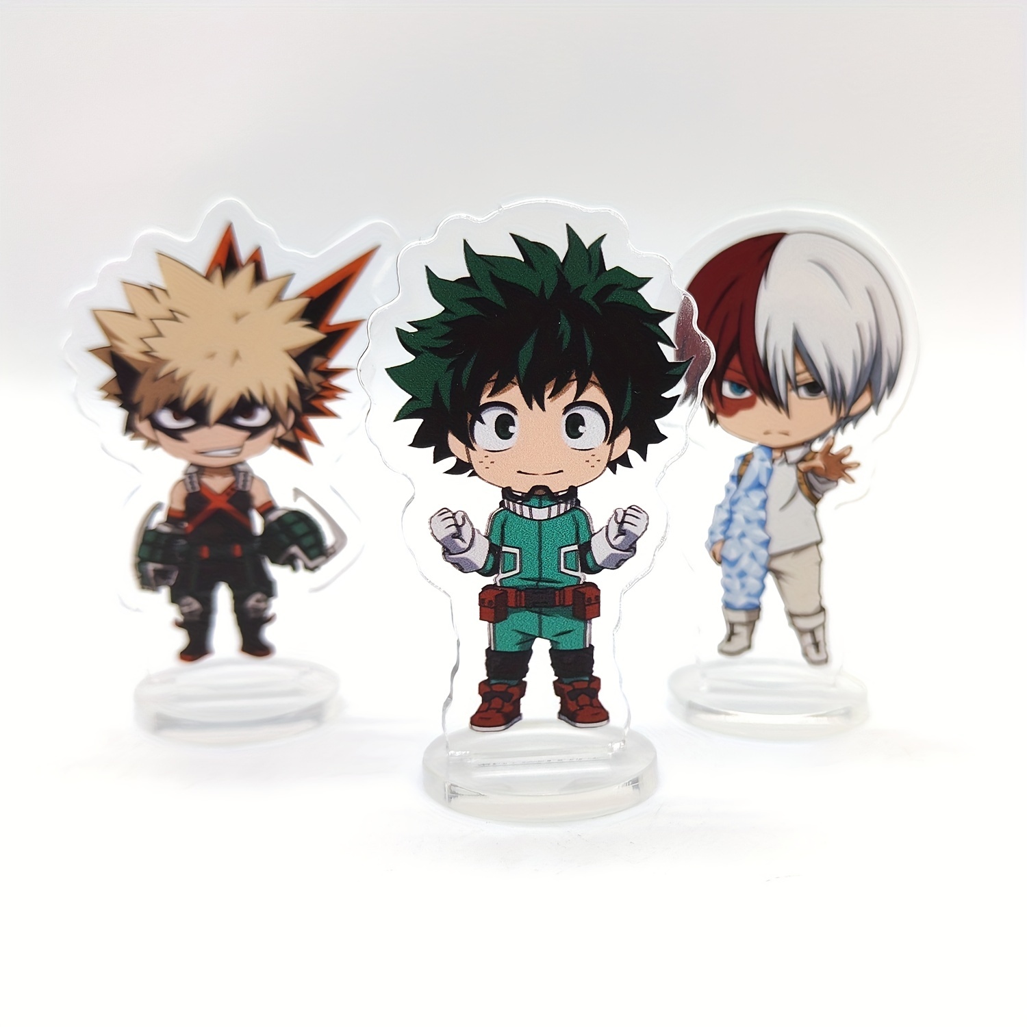 CALL OF THE NIGHT Anime Character Model Cosplay Acrylic Stands Plate Desk  Decor Standing Sign Toy