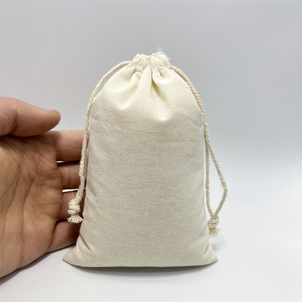 Ancient Style Drawstring Bag Printing Bundle Pockets Gift - Temu