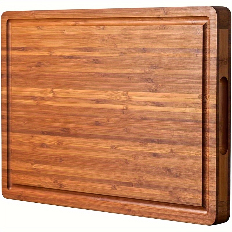 Household Antibacterial And Mold Resistant Cutting Board For - Temu