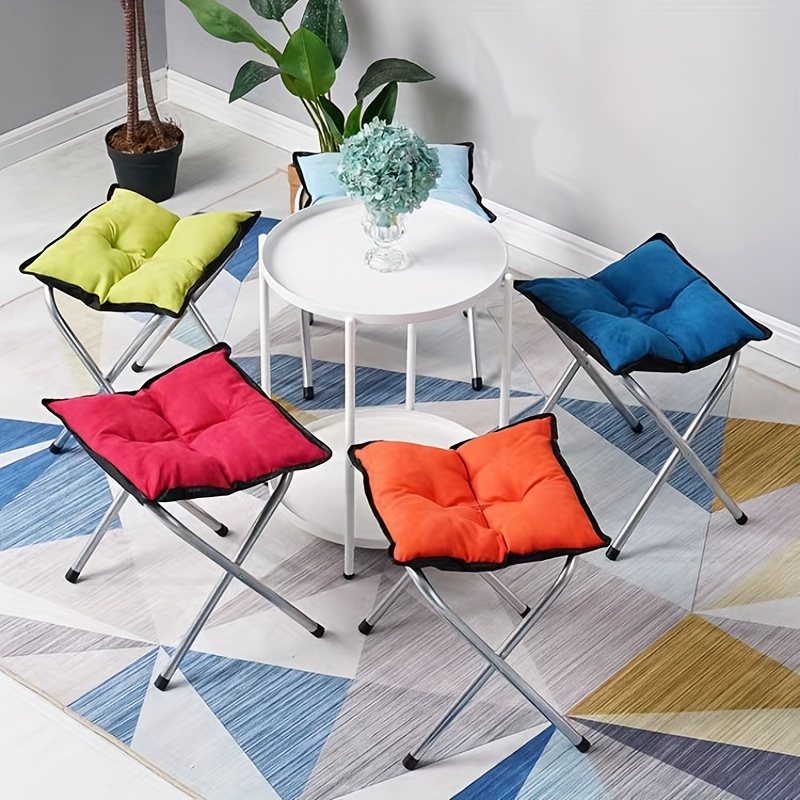 Outdoor Furniture Chair : Comfort Outdoors - Temu