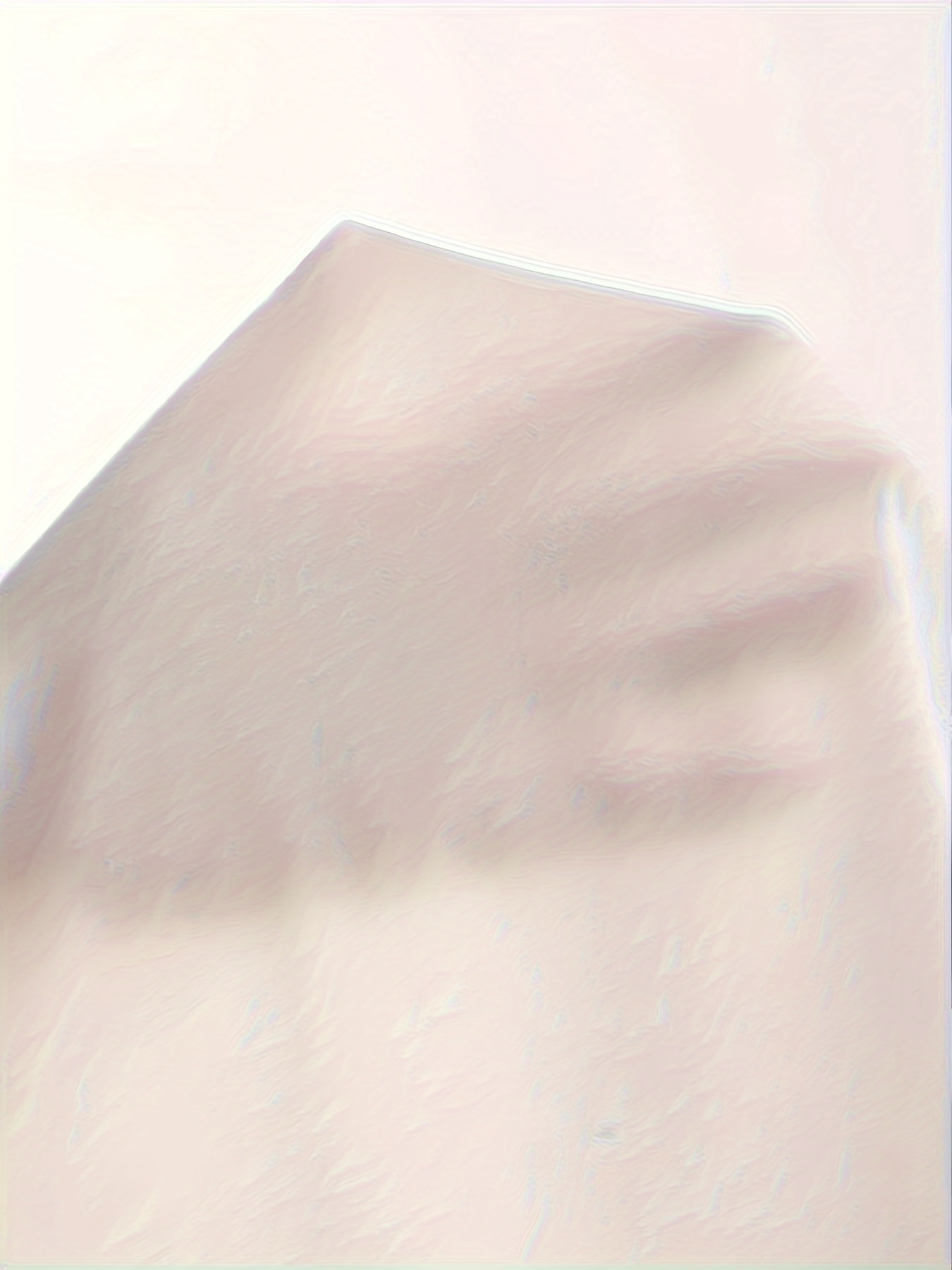 Solid Crew Neck Simple T-Shirt, Casual Short Sleeve T-Shirt For Spring & Summer, Women's Clothing