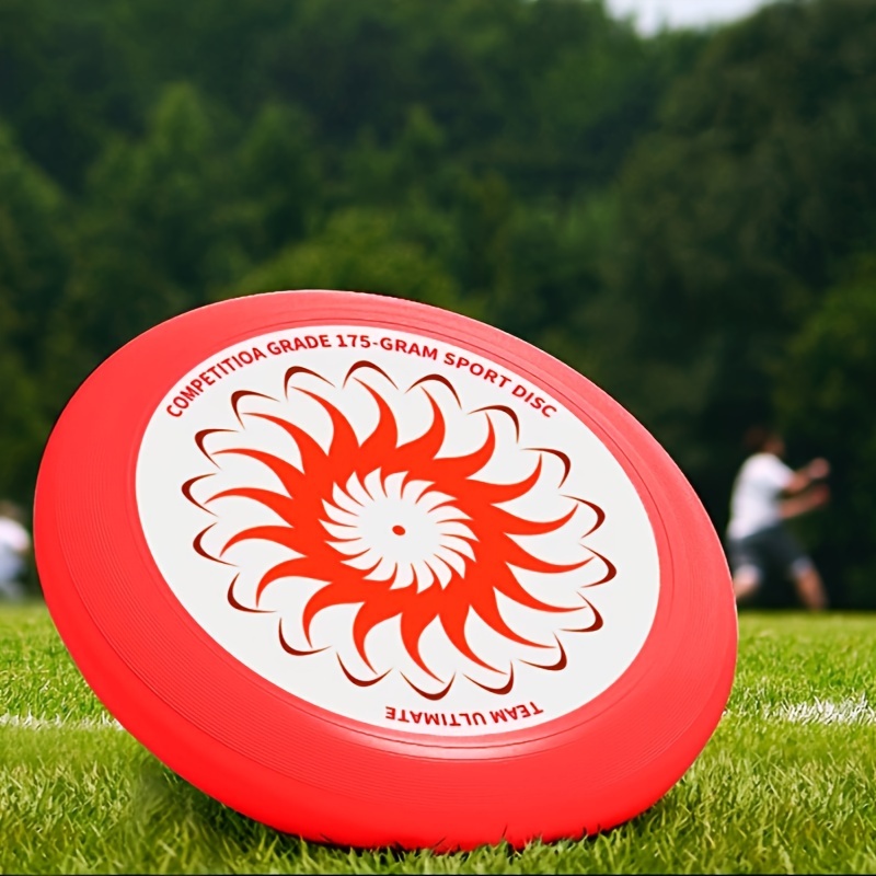 Flying disc sale for competition