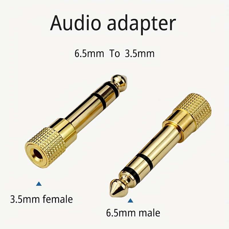 Adaptateur USB-C vers Jack 3,5 mm (Aux) blanc, Type-C vers Aux, hub, câble